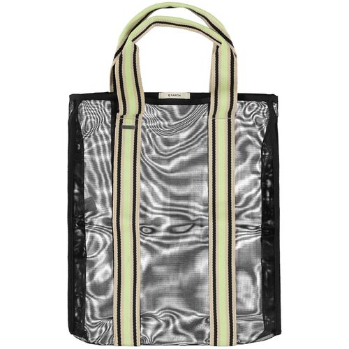 Garcia Mesh torba slika 1