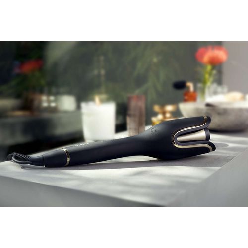 Philips Auto Curler BHB876/00 slika 4