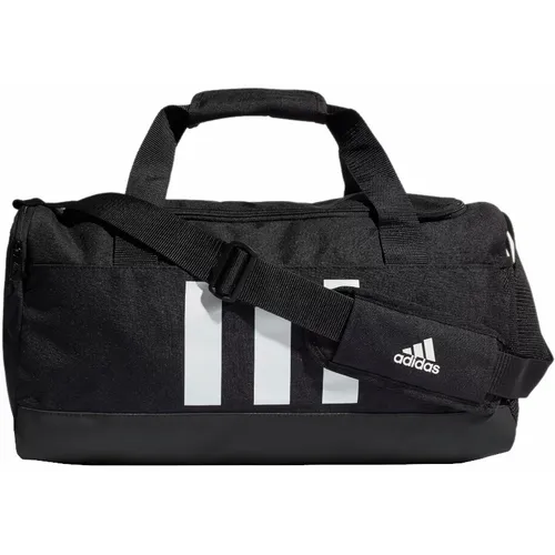 Adidas Essentials 3-Stripes Duffel S sportska torba GN2041 slika 7