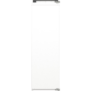 Gorenje ugradbeni hladnjak RI518EA1 