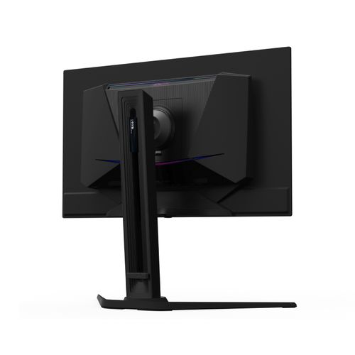 Gigabyte Aorus FO27Q3 Monitor 27" EK OLED QHD Gaming  slika 8