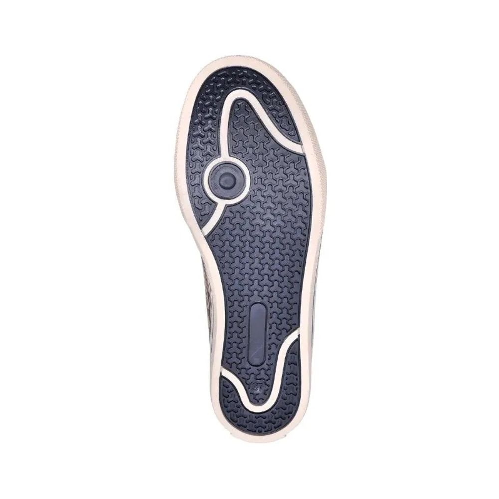 DOGO Ženske patike Sneakers Yummy slika 4