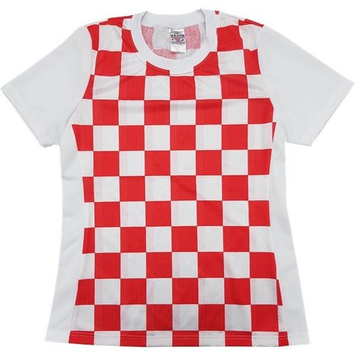 RS Line Dres  iii/20 woman croatia slika 1