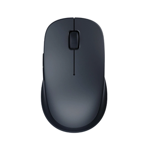 Xiaomi bežični miš Wireless Mouse Dual Mode 2, crna