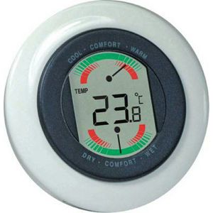 TECHNOLINE WS-9412