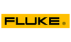 Fluke logo