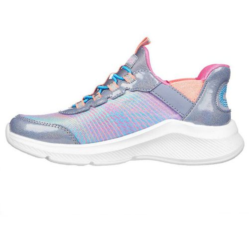 Skechers Patike Dreamy Lites Za Djevojčice slika 2