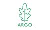 Argo line logo