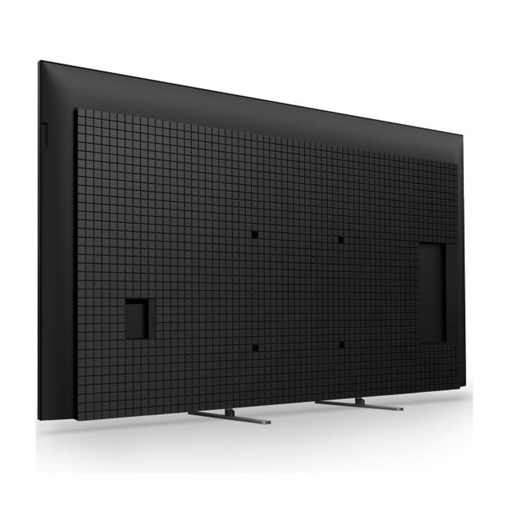Sony Mini LED TV K55XR55B.CEI, 55" slika 6