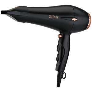 Zilan Fen za kosu, 1800 - 2200W - ZLN1239