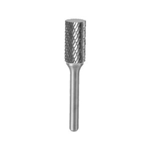 Hikoki karbidno glodalo 780728 A (6 x 9,6 x 19/64 mm)