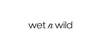 Wet n Wild Beauty - Revolucionarna Kozmetika za Modernu Ženu