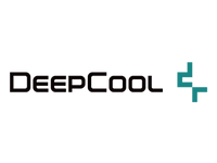 DeepCool