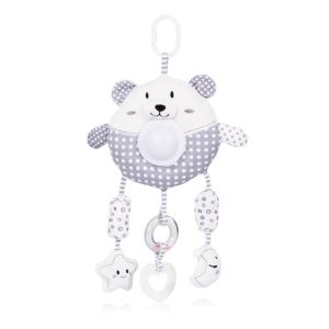 Chipolino Plišana igračka Big Bear Pikl02506bbe