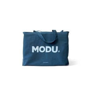 MODU Travel bag Deep Blue