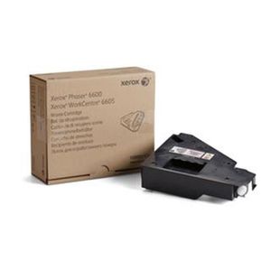 Kartuša za otpadni toner za Phaser 6600 / MFP 6605/6655 / C400 / C405, 30K