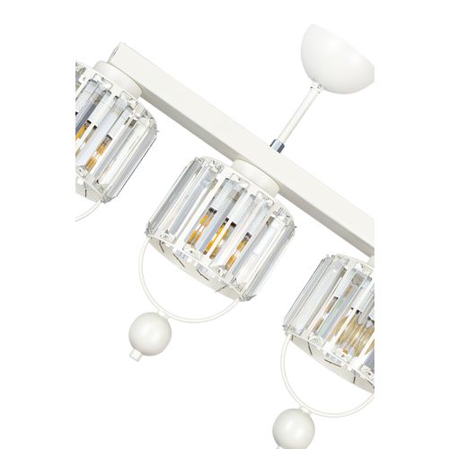 Squid Lighting Luster Lu Crystal 22 slika 4