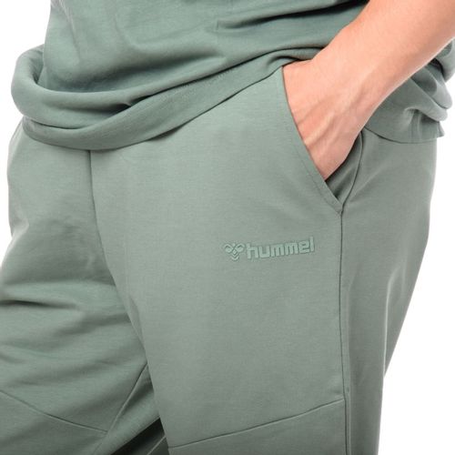 Hummel Donji Deo Hmlissina Pants T931727-9852 slika 3