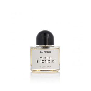 Byredo Mixed Emotions Eau De Parfum 50 ml (unisex)