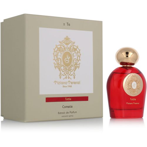 Tiziana Terenzi Tuttle Extrait de parfum 100 ml (unisex) slika 4