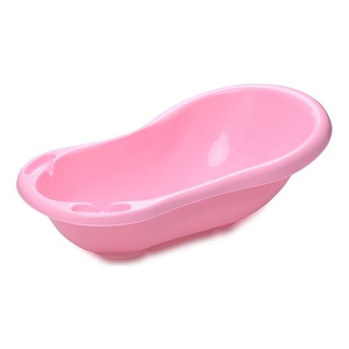 Lorelli Kadica 84Cm - Pink 042 slika 1