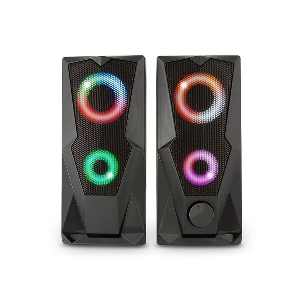 Yenkee Zvučnici YSP 2003 RGB slika 2