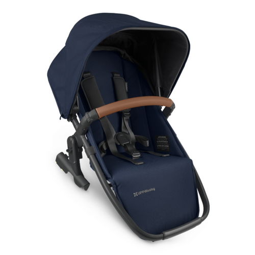 UPPAbaby dodatno sportsko sjedalo V2  slika 1