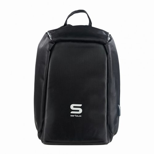 Serioux torba za laptop, SRXBKPLOCK slika 6