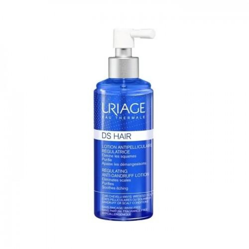 URIAGE DS Losion u Spreju 100ml slika 1