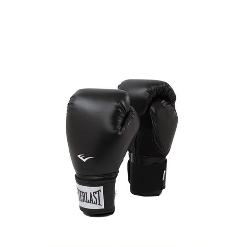 Prostyle 2 Boxing gloves - CRNA slika 1