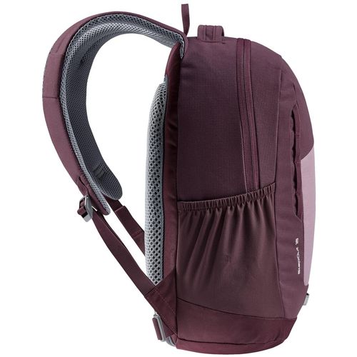 Deuter StepOut 16 slika 3