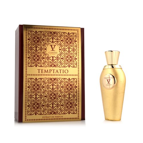 V Canto Temptatio Extrait de Parfum 100 ml (Unisex) slika 2