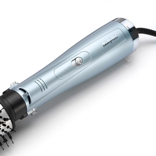 Babyliss AS774E Četka za kosu Hydro-Fusion 4 u 1 slika 3