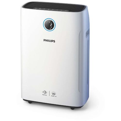 Philips AC2729/10 Prečišćivač i ovlaživač vazduha slika 1