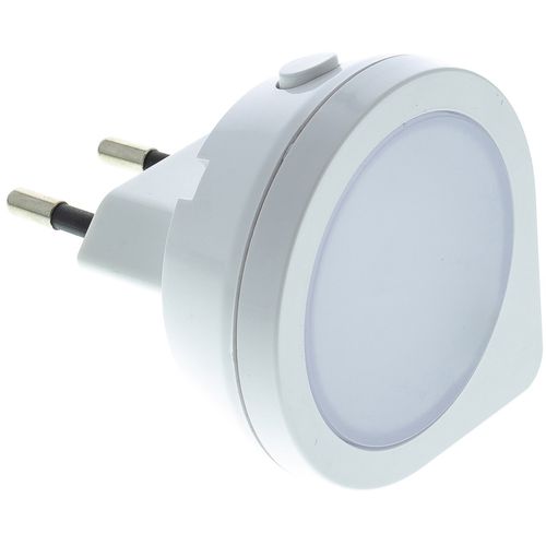 Retlux LED noćno svjetlo RNL 103 LED slika 10