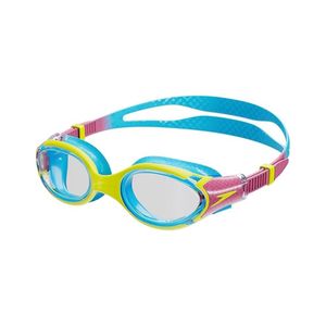 Speedo Dječije naočale za plivanje BIOFUSE 2.0 JU ŽUTE/RUŽIČASTE
