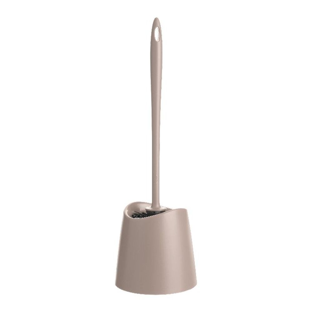 TATAY WC četka Standard 38x12cm Bež slika 1