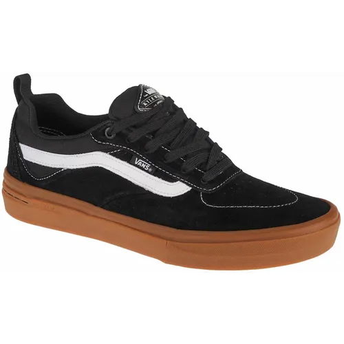 Vans Kyle Walker Pro unisex tenisice VN0A2XSGB9M slika 5