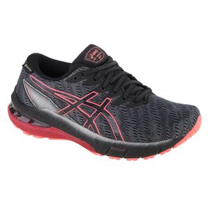 Asics gt-2000 g-tx ženske tenisice 1012b103-025