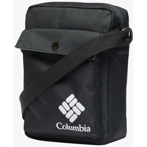 Columbia zigzag side bag 1935901010 slika 1