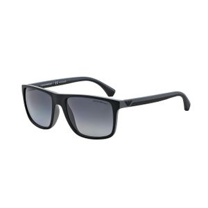 naočale Emporio Armani EA 4033-Black