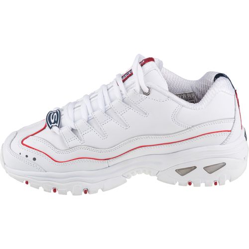 Skechers energy-genuine look 13407-wnvr slika 6