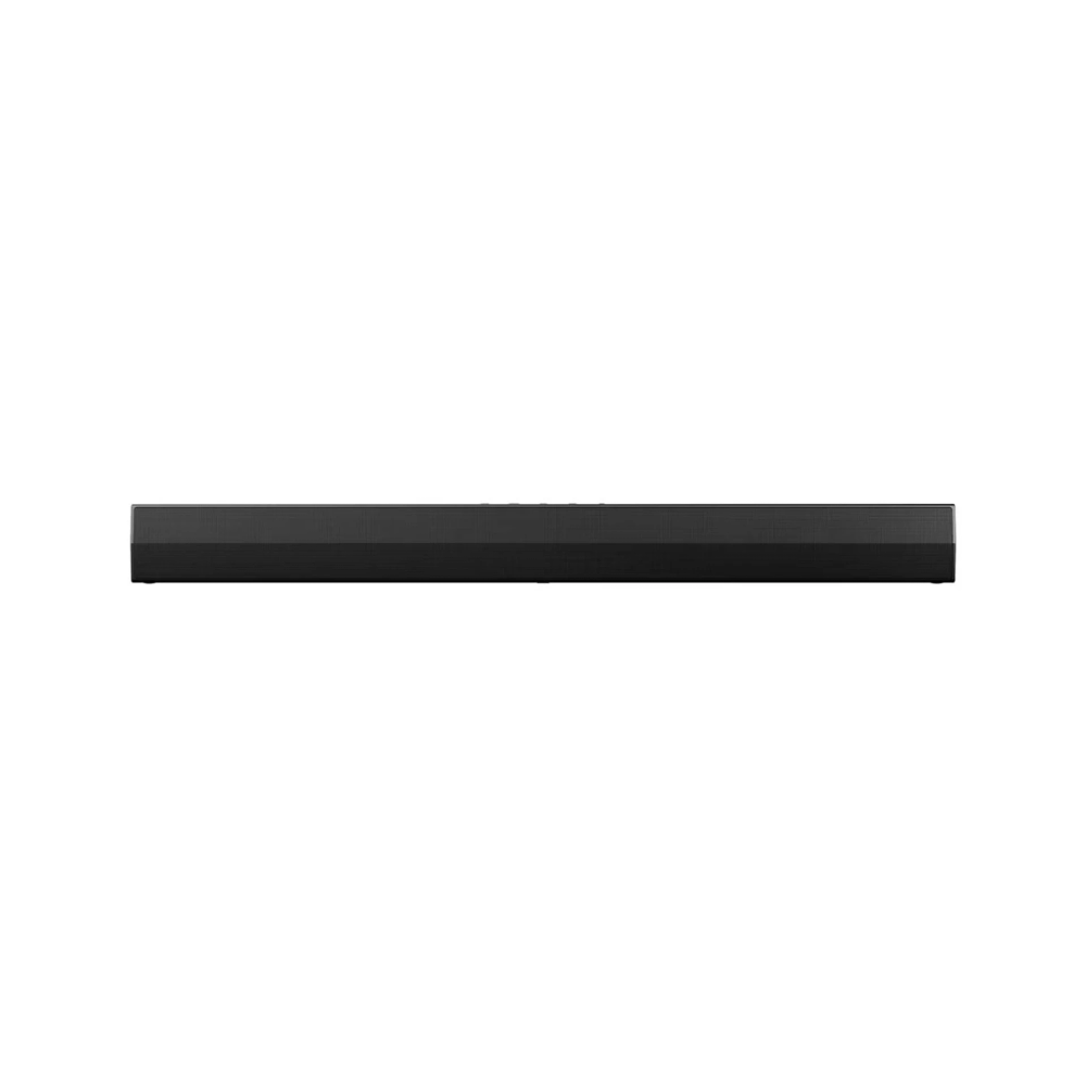LG Soundbar S20A slika 3