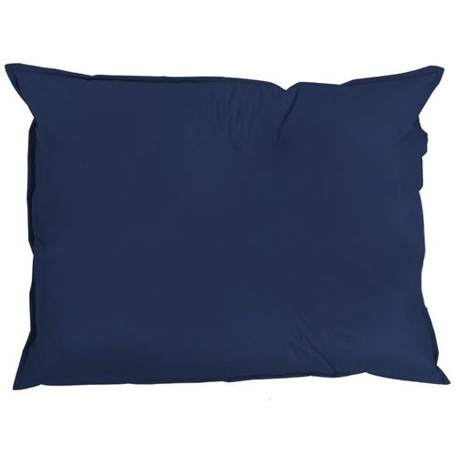 Huge - Navy Blue Navy Blue Garden Cushion slika 6