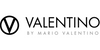 Valentino by Mario Valentino | Web Shop Hrvatska