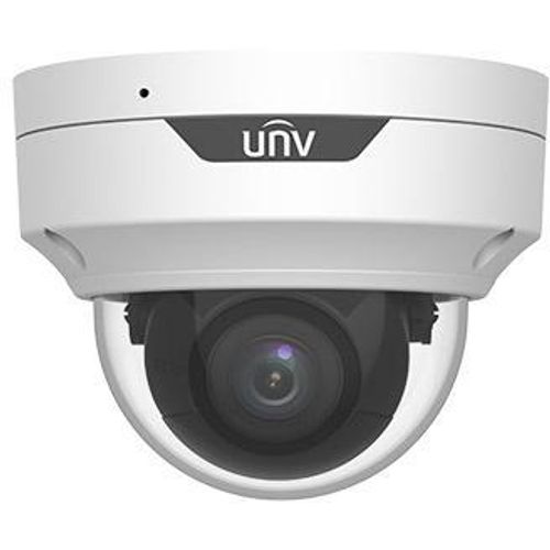 UNV IPC 5MP Dome HD IR VF  slika 3