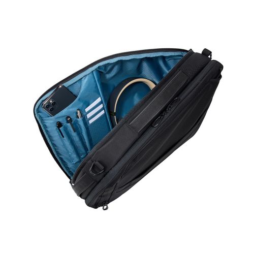 Thule Accent ruksak 2 u 1 17 L slika 9