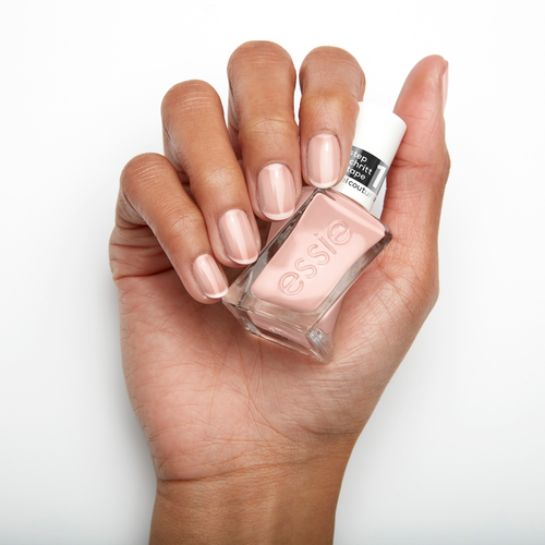 essie Gel Couture lak za nokte 40  slika 9