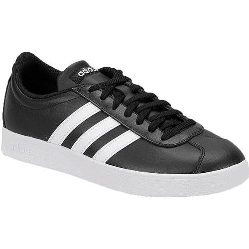 Muške tenisice Adidas vl court 2.0 b43814 slika 1