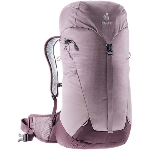 Deuter Ruksak AC Lite 28, Slim Line (SL), za žene, dimenzije 56x30x24 cm, volumen 28 L slika 1